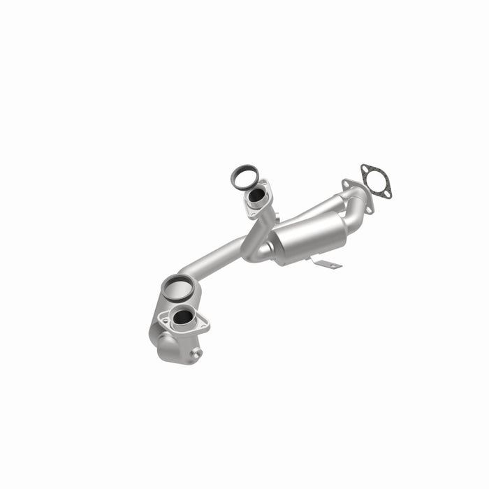 Convecteur MagnaFlow DF 94-95 Ford Taurus/Sable 3.0