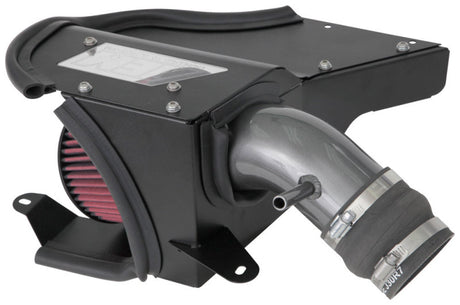 Prise d'air froid AEM 18-19 Hyundai Elantra L4-2.0L