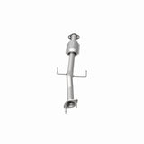 MagnaFlow Conv DF 02-03 Protege 2.0L arrière 49S