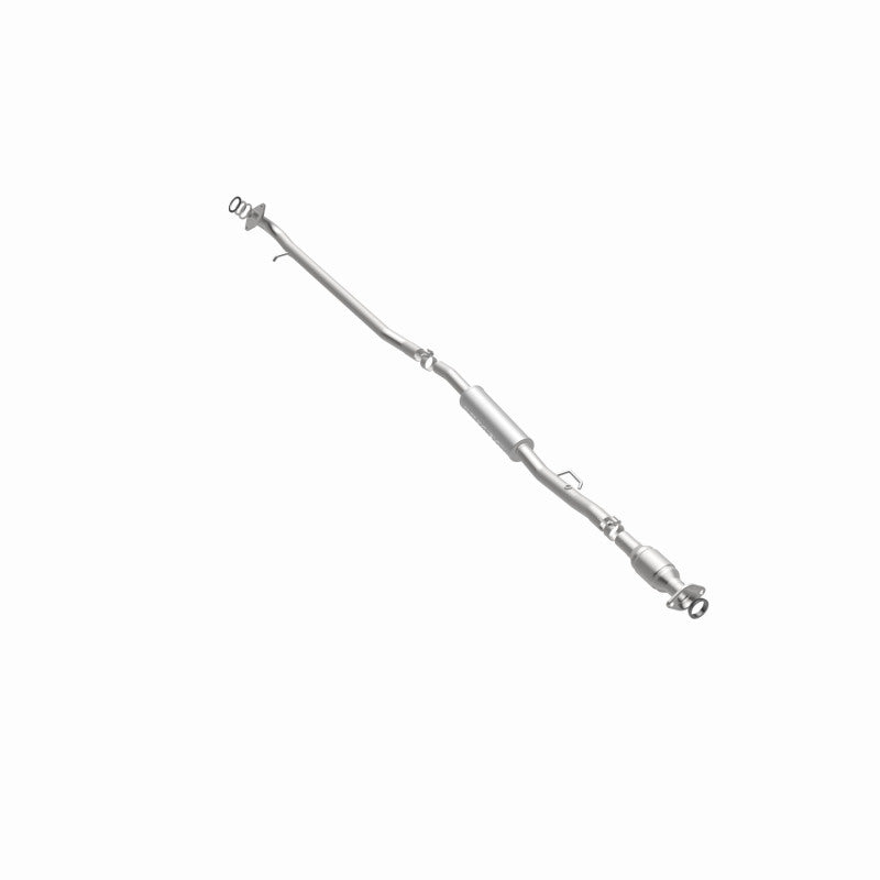 Convecteur MagnaFlow DF 99-01 Lexus ES300 3.0L
