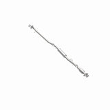 Convecteur MagnaFlow DF 99-01 Lexus ES300 3.0L