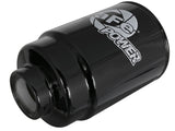 Filtres à fluide aFe ProGuard D2 pour carburant F/F FUEL Camions diesel GM 01-12 V8-6,6 L (td)
