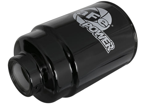 Filtres à fluide aFe ProGuard D2 pour carburant F/F FUEL Camions diesel GM 01-12 V8-6,6 L (td)