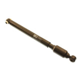 Amortisseur de direction monotube avant Bilstein B2 1992 Mercedes-Benz 300SD 22 mm