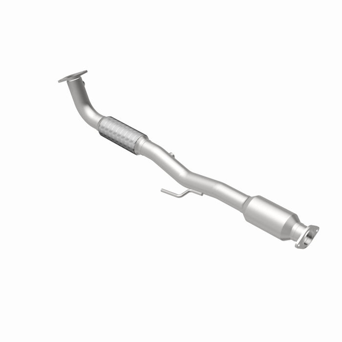 Convertisseur Magnaflow à montage direct 04-06 Toyota Camry L4-2.4L