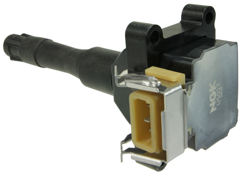 Bobine d'allumage NGK COP pour BMW M3 1995-94