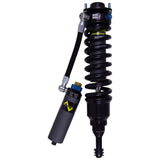 Bilstein B8 8112 Series 05-22 Toyota Tacoma Front Left Shock Absorber and Coil Spring Assembly Bilstein