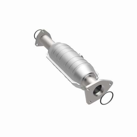 Convecteur MagnaFlow DF 04 Acura TSX 2,4 L
