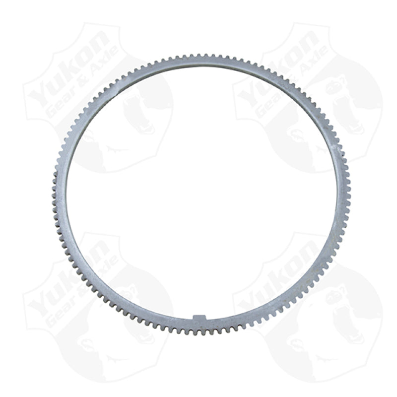 Bague de tonalité d'excitation Dana 60 Abs de Yukon Gear