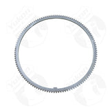 Bague de tonalité d'excitation Dana 60 Abs de Yukon Gear