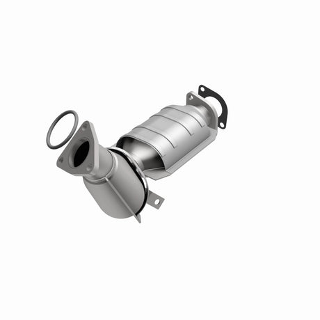 Convecteur MagnaFlow DF 03-04 Infiniti G35 3,5 L côté passager
