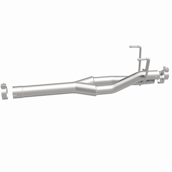 Magnaflow 09-18 Ram 1500 5,7 L DF sans silencieux