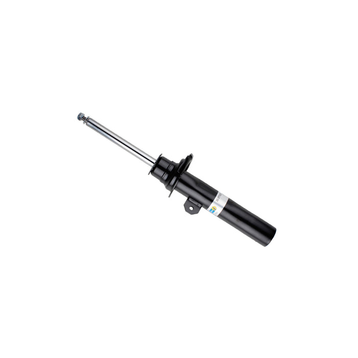 Ensemble de jambe de suspension de rechange d'origine Bilstein 16-20 Mini Cooper Clubman B4 - Avant droit