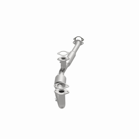 Convecteur MagnaFlow DF 96-00 Chrysler Sebring 2,5 L