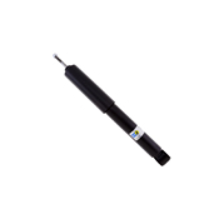 Amortisseur bitube Bilstein B4 Saab 9-3 (YS3F)R