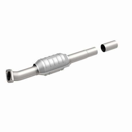 Convecteur MagnaFlow DF 04 Mitsubishi Galant 2,4 L