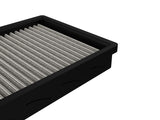 Filtres à air aFe MagnumFLOW OER PDS A/F PDS Dodge Trucks 94-01 V8
