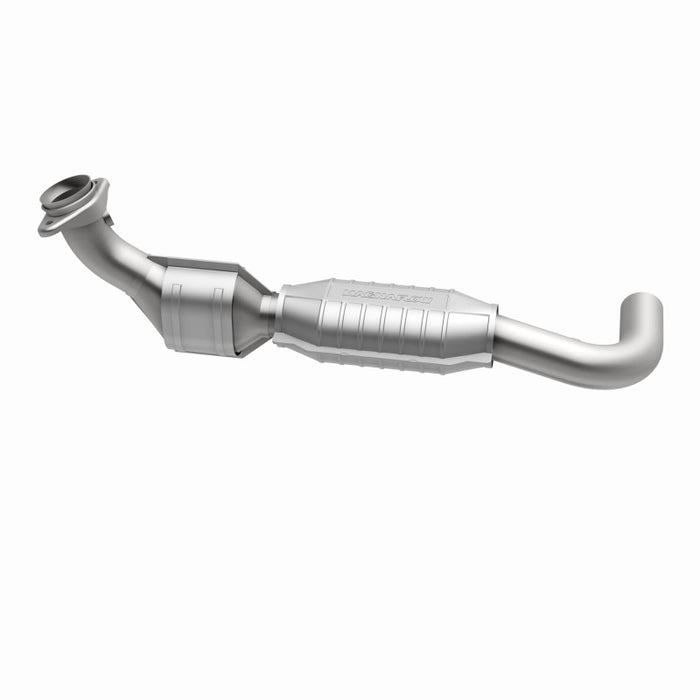 MagnaFlow Conv DF 01-03 F150 5.4 Côté conducteur OEM