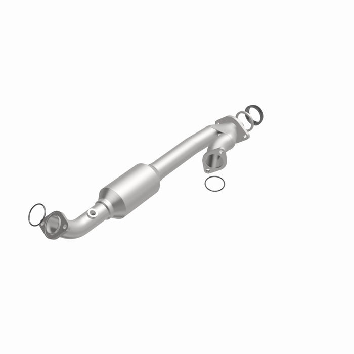 Ajustement direct MagnaFlow Conv 05-12 Toyota 4Runner 4.0L