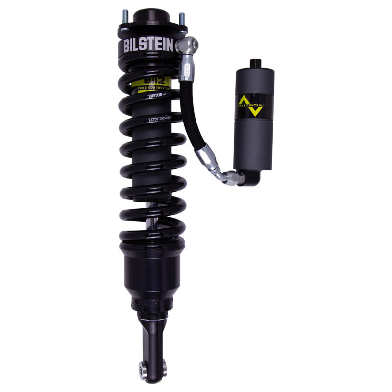 Bilstein B8 8112 Series 10-23 Toyota 4Runner Zone Control Monotube Front Right Corner Module Bilstein