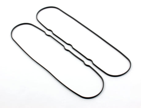 Joint de couvercle de soupape à boulon central Cometic 99-05 GM LS1