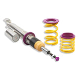 Kit Combinés Filetés KW V3 Honda S2000