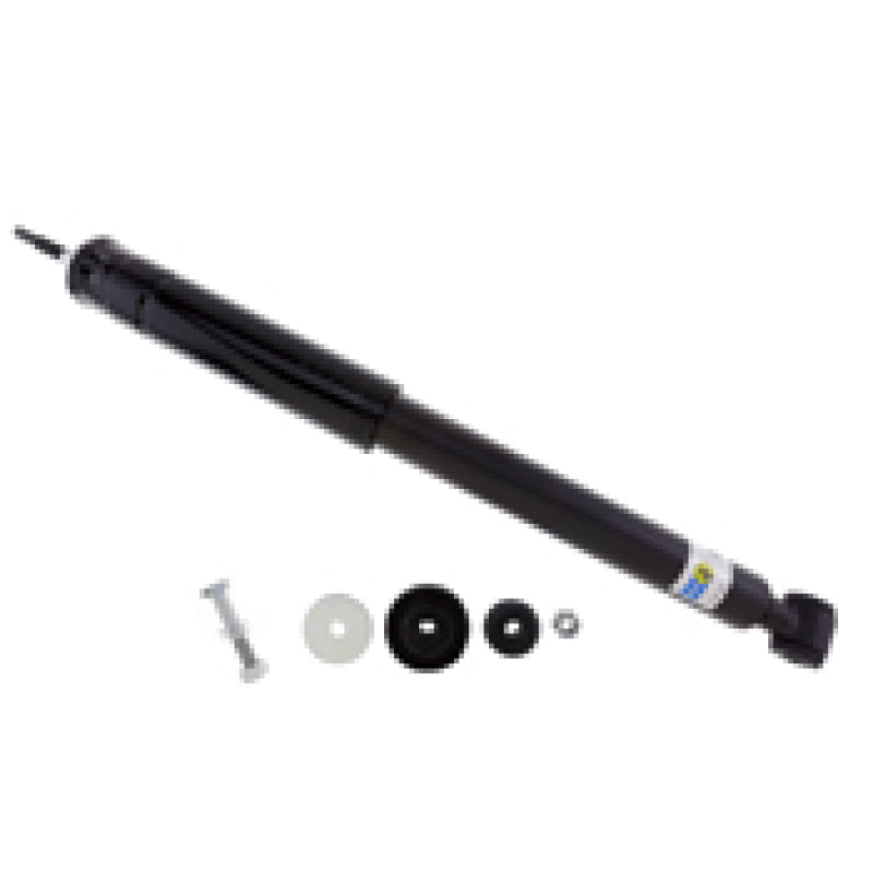 Amortisseur monotube avant Bilstein B4 1998 Mercedes-Benz CLK320 36 mm