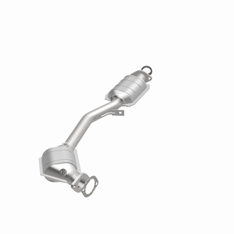 Magnaflow Conv DF 04 Forester 2,5 L Rr CA