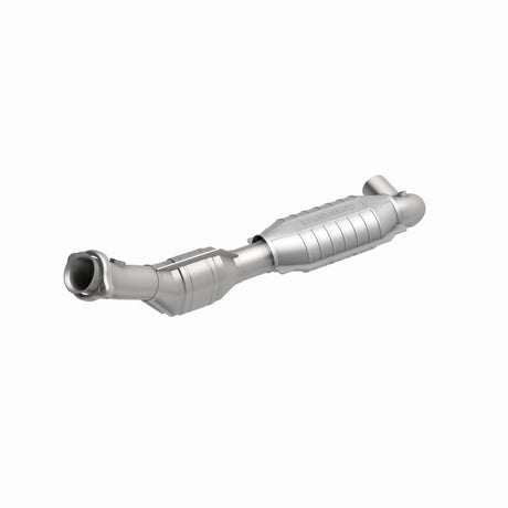 Convecteur MagnaFlow DF 97-98 F150/F250 4,6 L 4 roues motrices D/