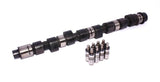 Kit de came et de poussoir COMP Cams Cr2 280H