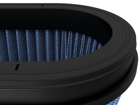 Filtres à air aFe MagnumFLOW OER P5R A/F P5R Hummer H2 03-10