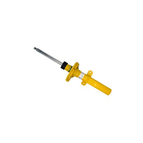 Ensemble de jambe de force avant à double tube Bilstein B6 15-17 pour Ford Transit-150 / 250 / 350 / 350HD