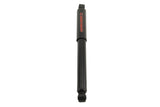AMORTISSEUR DE CHOC Belltech NITRO DROP 2