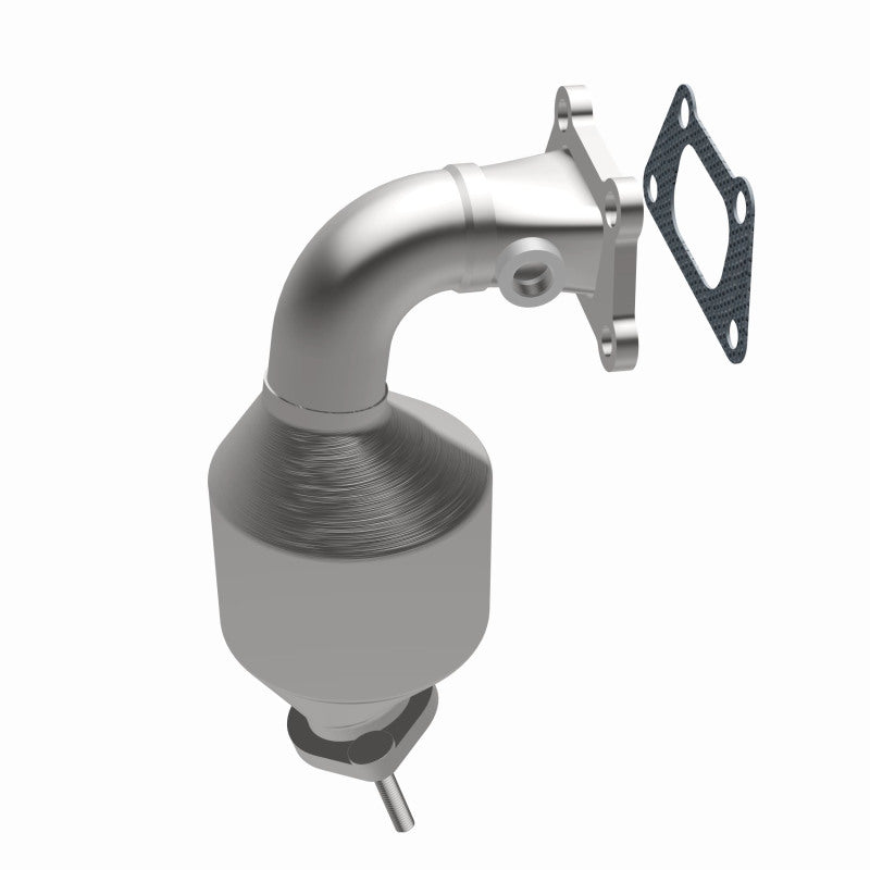Soubassement du moteur Magnaflow Conv DF 10-11 Equinox 3.0L
