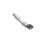 Magnaflow Conv DF 07-12 Nissan Versa 1.8L