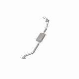 Système MagnaFlow C/B GM 1500 Ext Cab 99-02