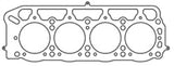 Cometic Toyota 1.6L 2T/2TC/3TC/3T-EU 89mm .027 inch MLS Head Gasket