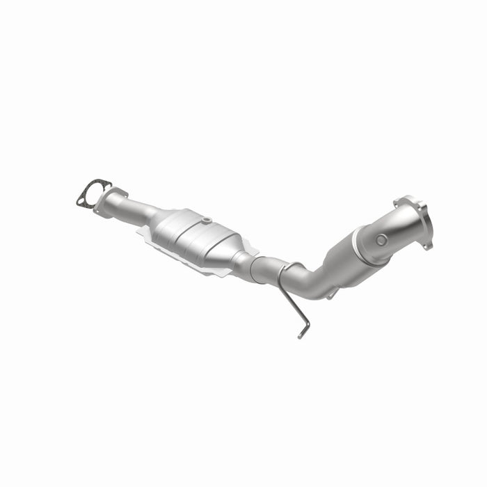 Convecteur Magnaflow DF 03-04 Volvo V70 2,5 L