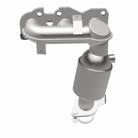 Convecteur MagnaFlow DF 2002 Toyota Avalon 3.0L