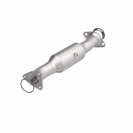 Convertisseur MagnaFlow à montage direct de qualité californienne 00-05 Honda S2000 2.0L