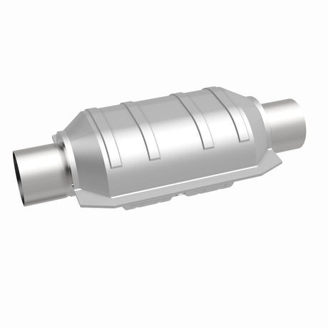 Convecteur MagnaFlow DF 90-94 Lexus LS400 4.0LD/SP/S Avant (Californie)