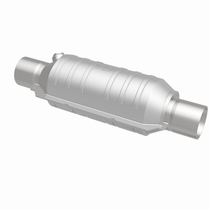 MagnaFlow Conv Univ 2,5 pouces GM 3,8 L