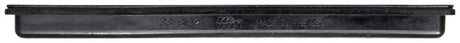 Filtre à air de remplacement K&amp;N 2019 Mercedes Benz E350 L4-2.0LF/I