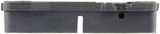 Plaquettes de frein StopTech Street