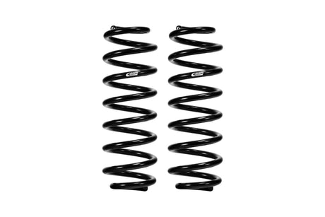 Eibach Pro-Kit pour Cadillac Escalade / Chevy Avalanche 1500 02-06