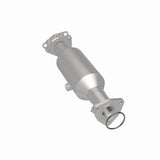 Convertisseur catalytique à montage direct MagnaFlow pour Honda Odyssey