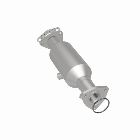 Convertisseur catalytique à montage direct MagnaFlow pour Honda Odyssey