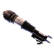 Bilstein B4 2005 Mercedes-Benz E500 Base Front Left Air Spring with Twintube Shock Absorber Bilstein