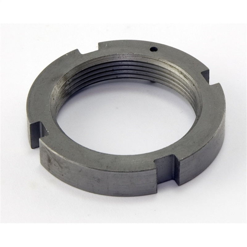 Omix Inner Spindle Nut Dana 44 74-91 SJ Models