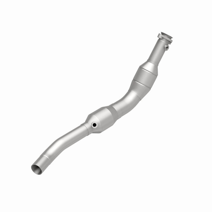 MagnaFlow Conv DF 05-08 LR3/RR Sport D/S OEM